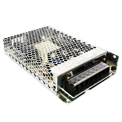 1659750598987426.png 1659750598987426.png