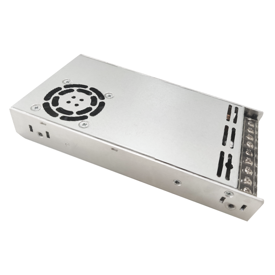 1660116325688842.png LPF-350.png