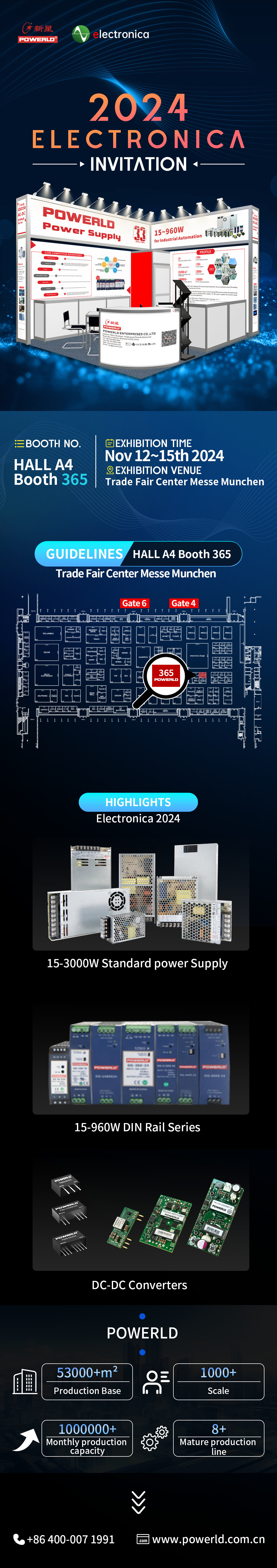 35808540.png 長(zhǎng)圖文.png