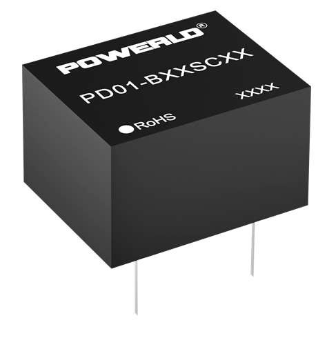 PD01-BXXSCXX